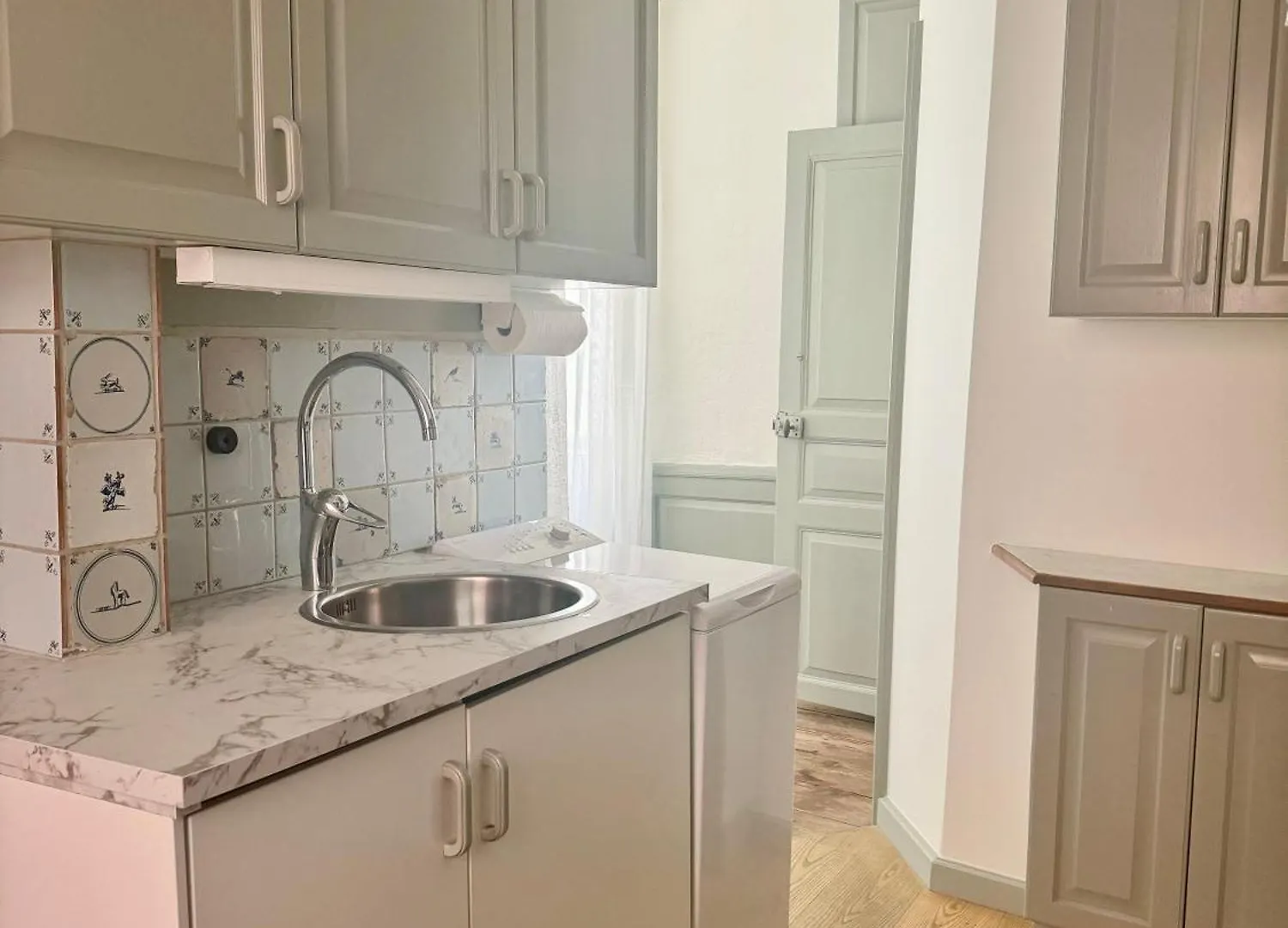 Historisk Laegenhet I Gamla Stan Apartment Stockholm 0*,  Sweden