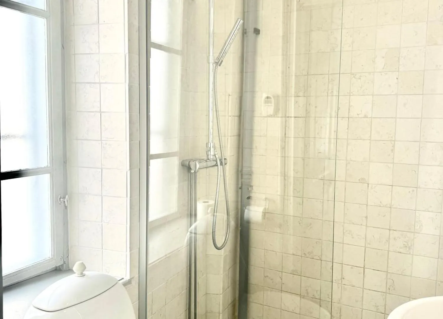 Historisk Laegenhet I Gamla Stan Apartment Stockholm