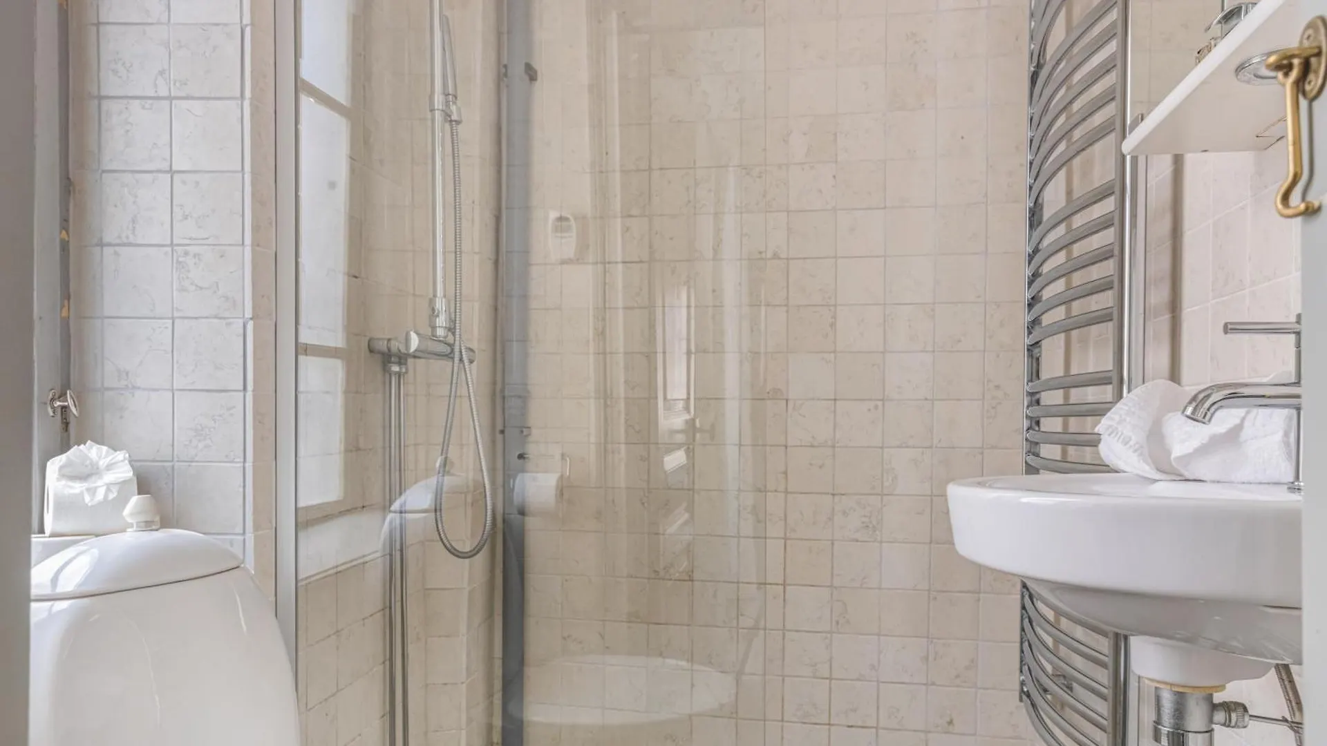 Historisk Laegenhet I Gamla Stan Apartment Stockholm
